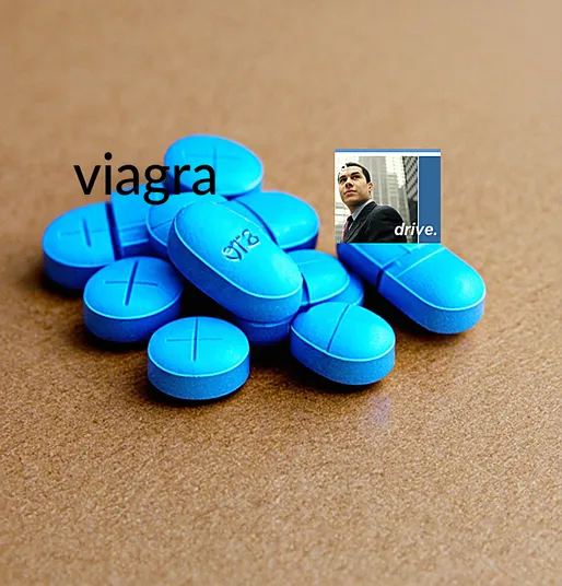 Viagra generico da italia